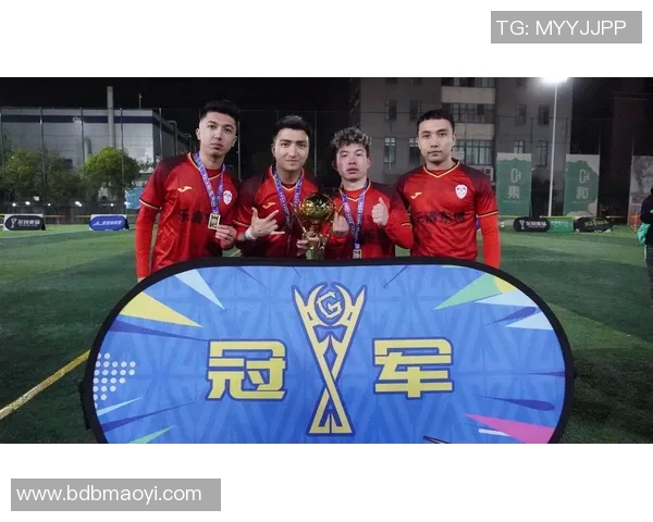 杭州足球队表现优异荣登足球状态排行榜第五名引发关注