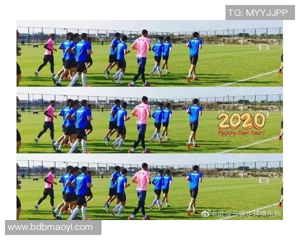 武汉网球队的崛起与荣耀：揭秘他们背后的训练与奋斗故事