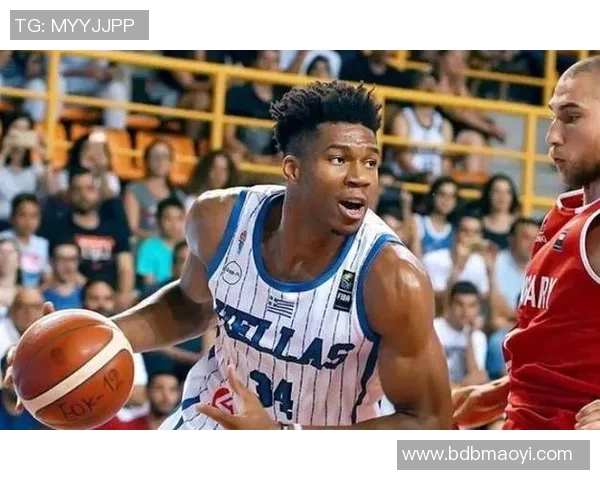 深圳篮球队在世界锦标赛中的个人能力分析与表现评估