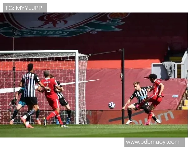 深圳篮球队边路渗透战术解析与深度剖析