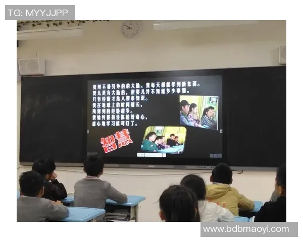 羽毛球场上的追梦旅程:陈伟的奋斗与成长故事