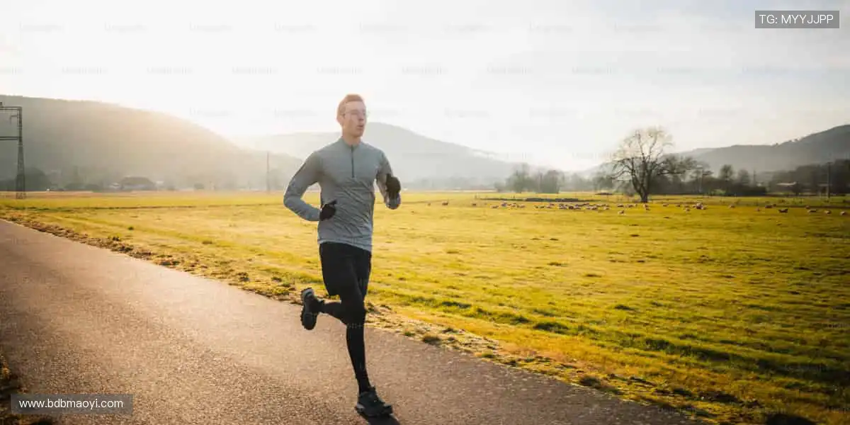 ⚽全球赛事，尽在掌握！指尖滑动，见证冠军诞生的每一秒！